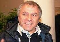 D'Onofrio:"In tutti questi anni il gruppo potentino ha sempre risposto presente"