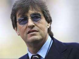 Palazzi e quei campionati decisi fuori dai campi di calcio.