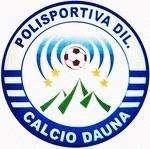 Clamoroso... la Gioventù Calcio Dauna torna in serie D...