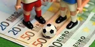 Serie C, deferiti per calcioscommesse il Siracusa, il Bisceglie e due calciatori