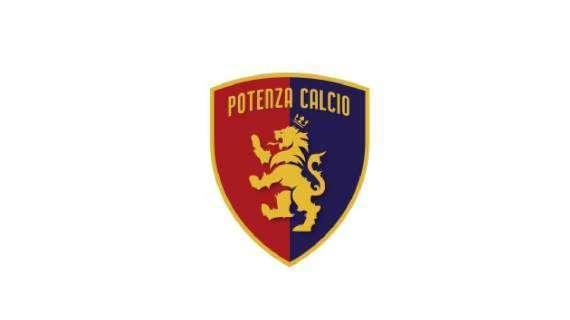 Potenza, da domenica non puoi più sbagliare