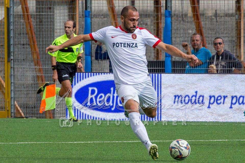Foto Michele Salvatore.