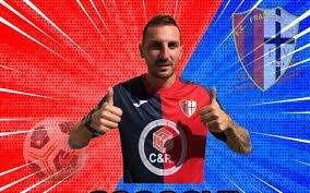 Dopo un anno di purgatorio il Francavilla sul Sinni dell'ex Potenza Raffaele Nolè sta per tornare in Serie D
