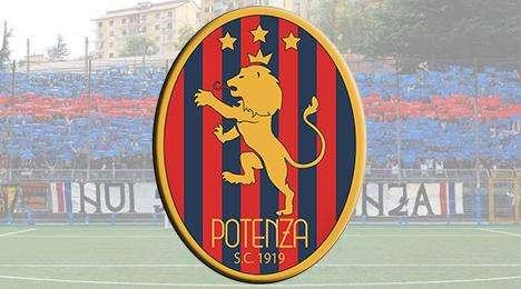 Il week-end dei Leoni!
