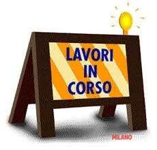 Potenza, il cantiere è aperto