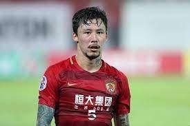 La Cina ha vietato ai calciatori della nazionale di avere tatuaggi