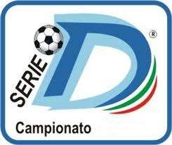 In attesa della decisione su Francavilla Sul Sinni-Picerno ecco la nuova classifica del girone H.