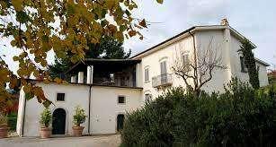 POTENZA, L'UNIONE FA LA FORZA