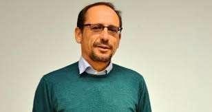 Il presidente del San Severo fa un pensierino al Foggia?