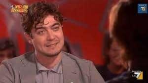 Scamarcio:"L'Andria in B tra i miei ricordi più belli".