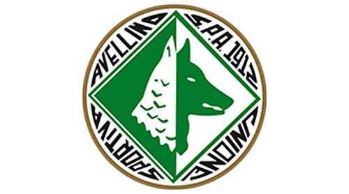 Avellino, Tonti e Laezza alla corte di Ignoffo