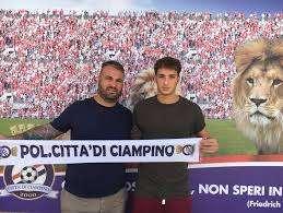 Fiore: "Contro il Potenza per imporre il nostro gioco..."