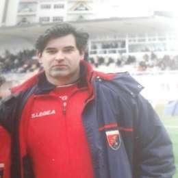 Il Picerno di Giacomarro ha sondato un preparatore potentino...