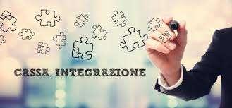 La Serie C programma la cassa integrazione.