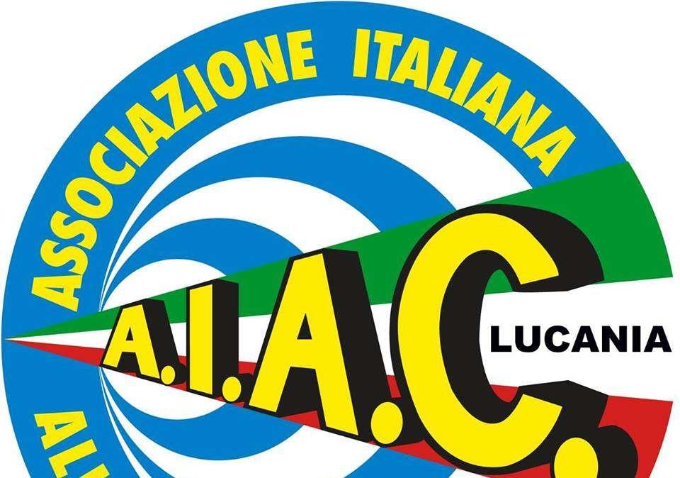 L'Aiac invita il Cr Basilicata alla verifica dei tecnici abilitati...