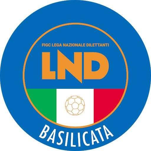 Eccellenza e Promozione, i risultati e le classifiche prima del blocco