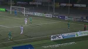 Avellino all'ennesima Potenza
