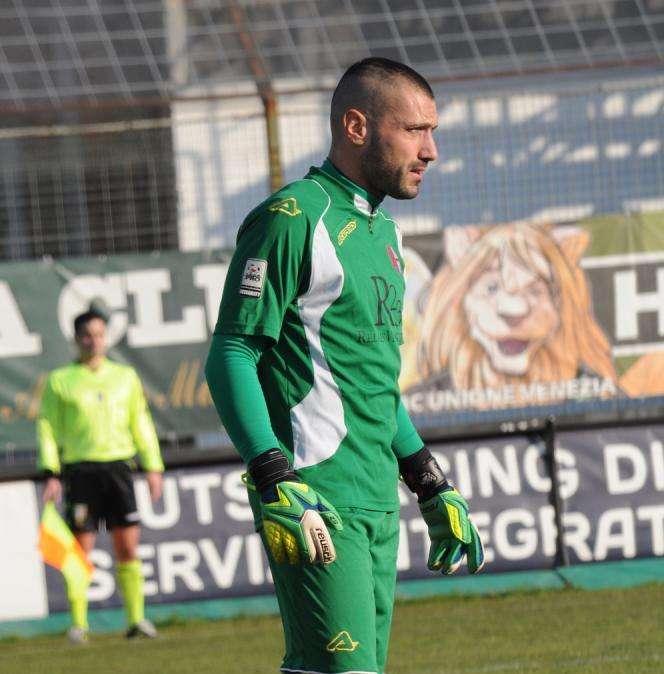 Nordi: "Avevo già giocato contro Emerson e..."