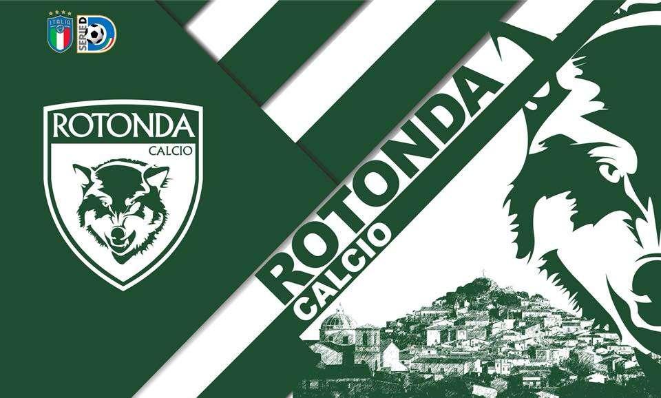 Rotonda: ufficializzato l'organigramma societario...