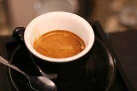 Sarà un Taranto "espresso"?