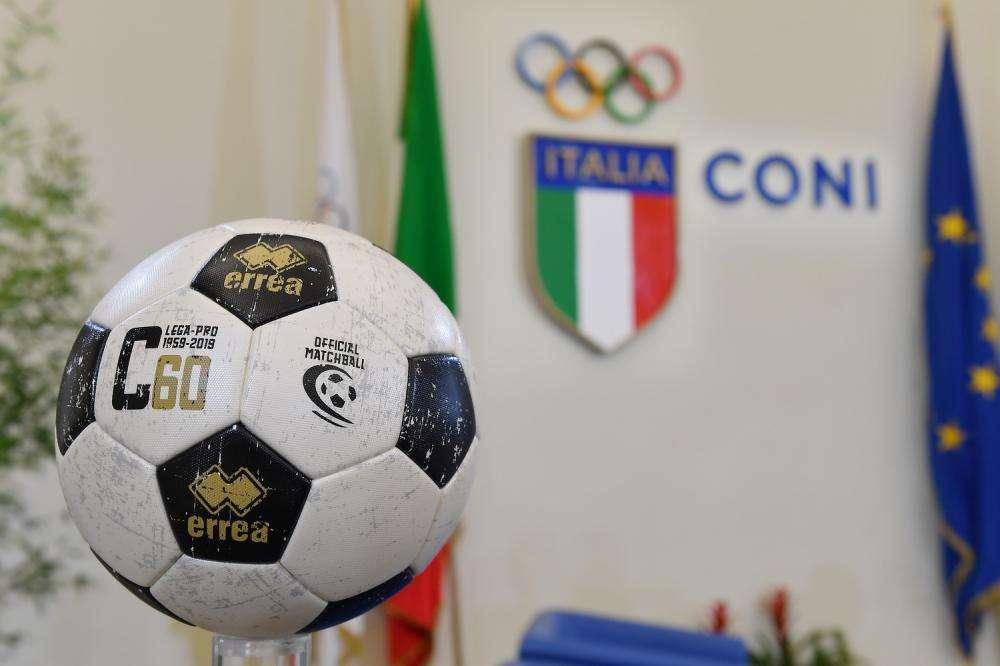 In attesa dei posticipi Cavese-Potenza e Catanzaro-Bari ecco i risultati e la classifica del Girone C.