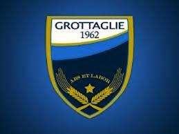 Grottaglie,dal Viareggio arrivano brutte notizie.
