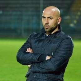 Virtus Francavilla partito il countdown, Calabro: "Conoriamo il sogno...".