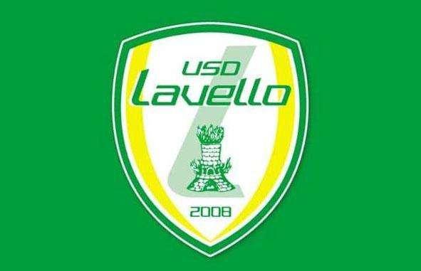 È il Lavello la squadra con la rosa più costosa del girone H della Serie D
