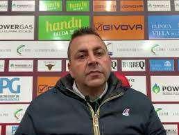 POTENZA, SI DIMETTE L'AU DANIELE FLAMMIA