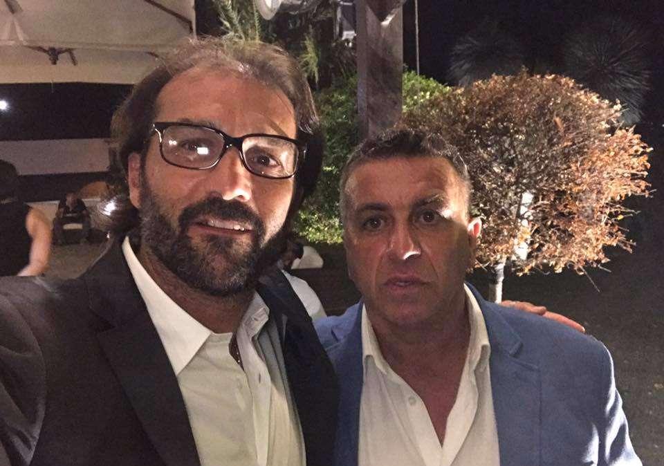 Nuovo allenatore anche per l'Aversa Normanna...