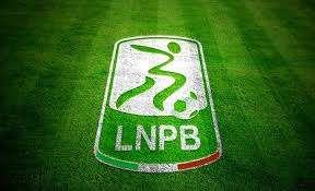 Calcio: Serie B; grande successo per il boxing day 