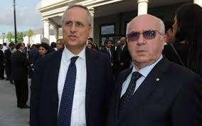 Sarà rivoluzione in tema di allenatori?