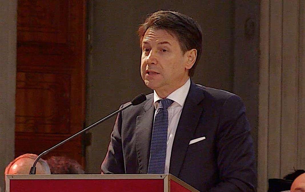 La Basilicata da venerdì sarà zona gialla, il coprifuoco scatterà alle 22