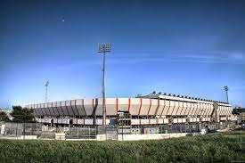 Taranto-Potenza 2-0 (finale).