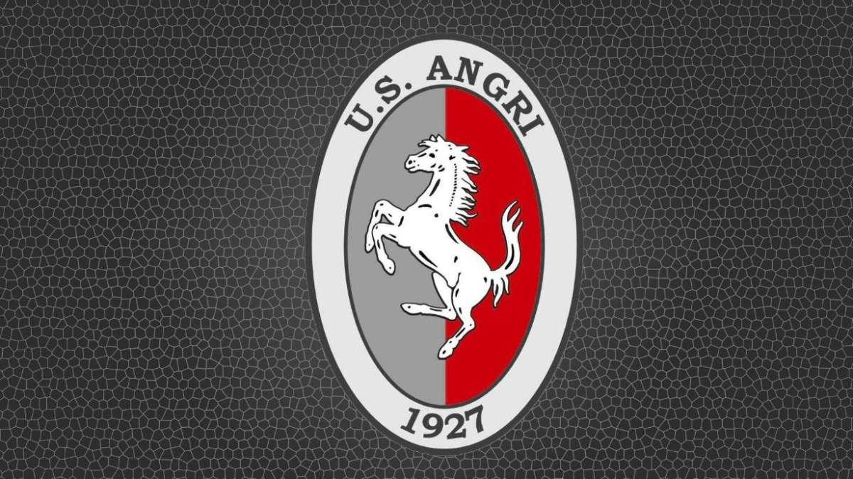 L'Angri si salva sul campo ma rischia di perdere la Serie D