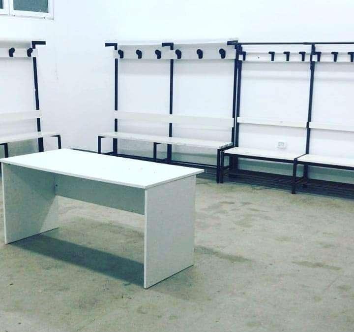 Il Potenza perde sul campo ma vince fuori dal rettangolo di gioco.