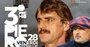 “Premio Santin”: il riconoscimento intitolato all’ex Potenza va a Sinisa Mihajlovic