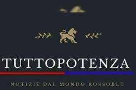 TUTTOPOTENZA.COM SARÀ PRESENTE ED IN DIRETTA AL GRAN GALÀ DEL CALCIO LUCANO 2024