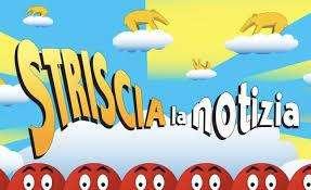 Il "caso" Eleven Sports arriva a Striscia La Notizia