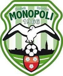 Ancora polemiche in casa Monopoli.