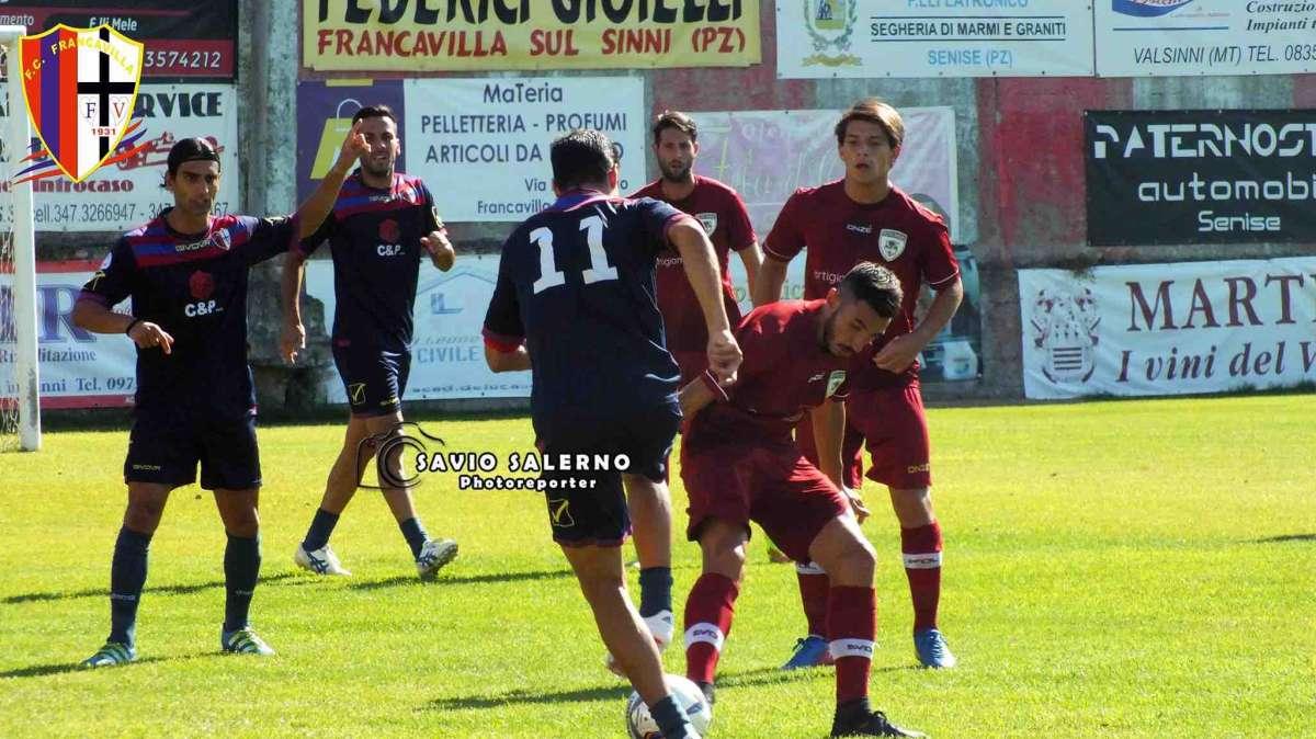 Foto Salerno.