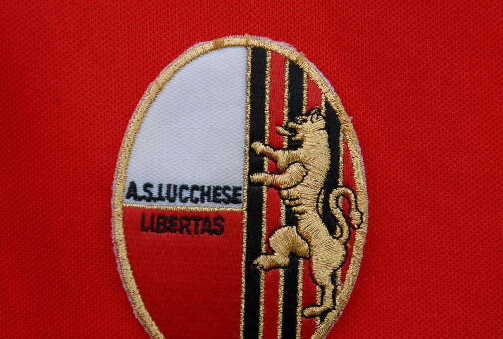 I tifosi pagano bus e pranzo alla squadra per la trasferta di Siena...