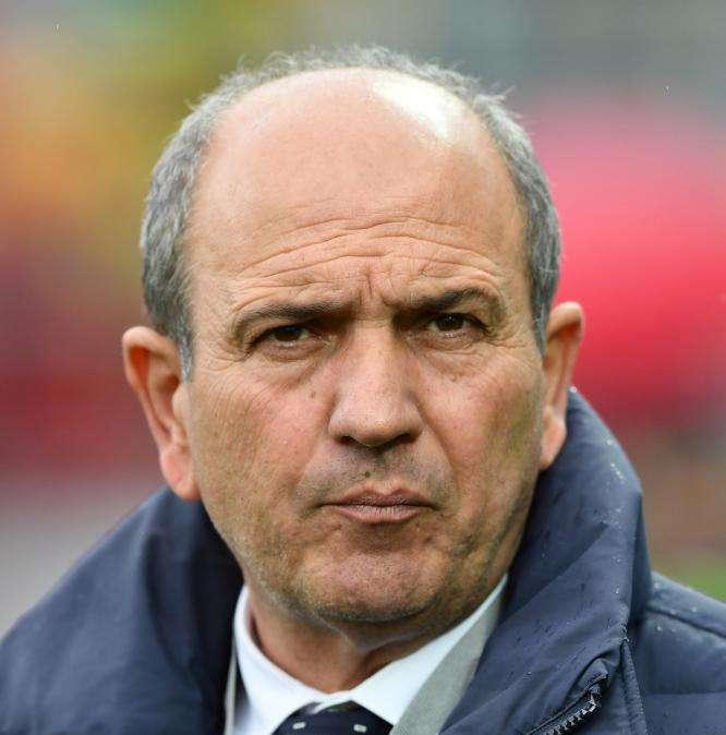 Futuro Acr Messina, spunta un gruppo sponsorizzato da Angelo Fabiani