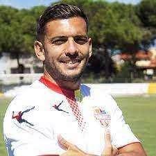 Potenza, Banegas adesso è diventato intoccabile