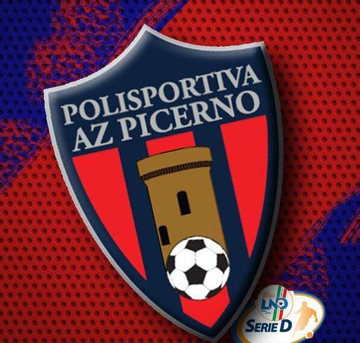 Il Picerno è tra le ripescabili in D...