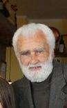 Si sono svolti oggi i funerali di Nunzio Giacomarro...