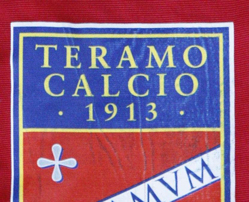 Teramo, dopo l'esclusione dal campionato di Serie C aggressione ai danni del presidente Iachini