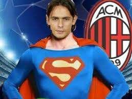 Super Pippo passa dalla A alla Lega Pro?