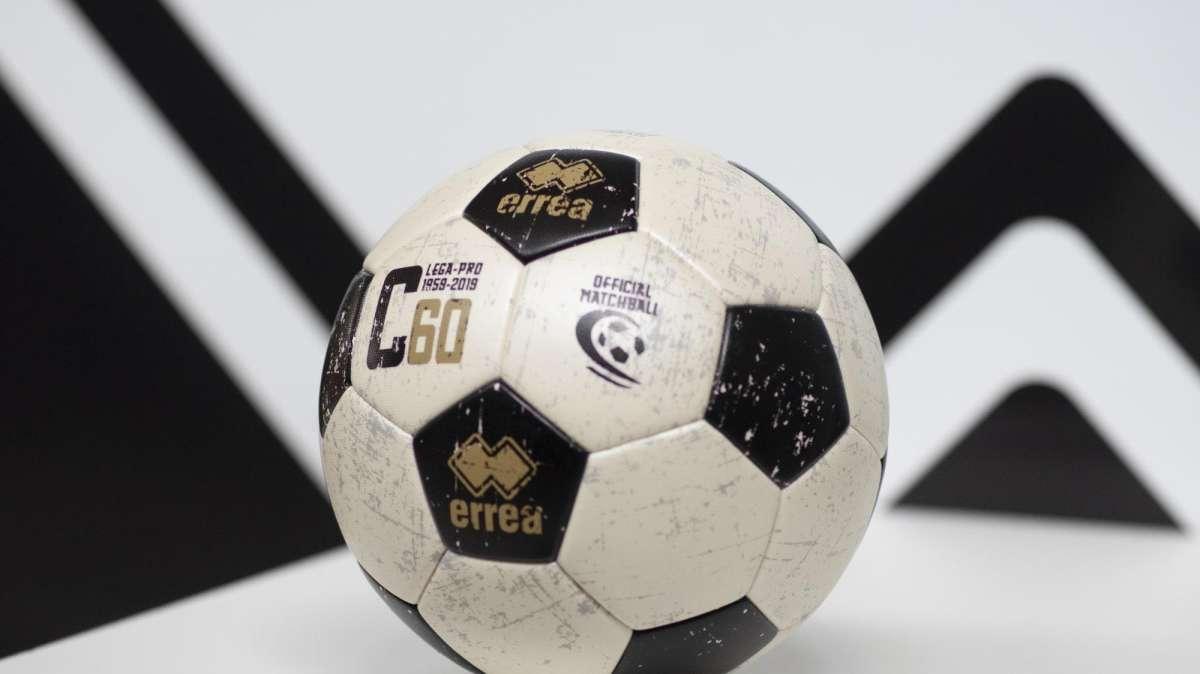 Potenza nel girone C: ecco le avversarie 