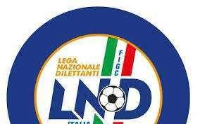 FIGC BASILICATA, LUNEDÌ CI SARÀ (DOPO ANNI) L'ASSEMBLEA ELETTIVA!